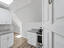 Photo 6 of 25 : 58 Rutledge Avenue, #Apt C