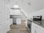 Photo 7 of 25 : 58 Rutledge Avenue, #Apt C