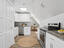 Photo 8 of 25 : 58 Rutledge Avenue, #Apt C