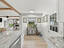 Photo 12 of 25 : 1281 Redeemer Drive