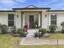 Photo 2 of 25 : 1281 Redeemer Drive