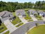 Photo 6 of 25 : 187 Bradford Pointe Drive