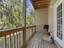 Photo 11 of 25 : 4547 Great Oak Drive