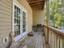 Photo 12 of 25 : 4547 Great Oak Drive