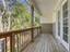 Photo 16 of 25 : 4547 Great Oak Drive