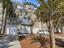 Photo 2 of 25 : 4547 Great Oak Drive