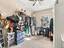 Photo 20 of 25 : 4547 Great Oak Drive