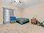 Photo 23 of 25 : 4547 Great Oak Drive