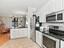 Photo 9 of 25 : 4547 Great Oak Drive