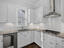 Photo 10 of 25 : 1513 Spicata Street