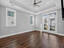 Photo 11 of 25 : 1513 Spicata Street