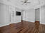 Photo 12 of 25 : 1513 Spicata Street