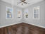 Photo 16 of 25 : 1513 Spicata Street