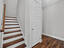 Photo 21 of 25 : 1513 Spicata Street