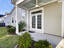 Photo 25 of 25 : 1513 Spicata Street
