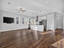 Photo 3 of 25 : 1513 Spicata Street