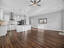Photo 4 of 25 : 1513 Spicata Street