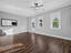 Photo 5 of 25 : 1513 Spicata Street
