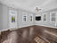 Photo 6 of 25 : 1513 Spicata Street
