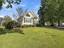 Photo 2 of 25 : 2403 Tuscany Drive