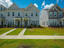 Photo 2 of 25 : 326 Surfbird Road, #388