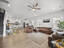 Photo 8 of 25 : 326 Surfbird Road, #388