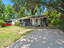 Photo 2 of 8 : 5165 Monterey Street