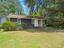 Photo 3 of 8 : 5165 Monterey Street