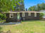 Photo 4 of 8 : 5165 Monterey Street