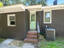 Photo 5 of 8 : 5165 Monterey Street