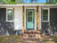 Photo 6 of 8 : 5165 Monterey Street