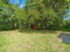 Photo 7 of 8 : 5165 Monterey Street