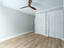 Photo 10 of 16 : 857 Liriope Lane, #Unit B