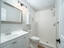 Photo 11 of 16 : 857 Liriope Lane, #Unit B