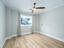 Photo 12 of 16 : 857 Liriope Lane, #Unit B