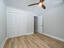 Photo 13 of 16 : 857 Liriope Lane, #Unit B