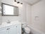 Photo 14 of 16 : 857 Liriope Lane, #Unit B
