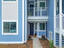 Photo 2 of 16 : 857 Liriope Lane, #Unit B