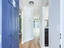 Photo 3 of 16 : 857 Liriope Lane, #Unit B