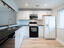 Photo 4 of 16 : 857 Liriope Lane, #Unit B