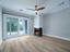 Photo 6 of 16 : 857 Liriope Lane, #Unit B