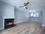 Photo 7 of 16 : 857 Liriope Lane, #Unit B