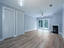 Photo 8 of 16 : 857 Liriope Lane, #Unit B
