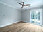 Photo 9 of 16 : 857 Liriope Lane, #Unit B