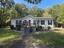 Photo 11 of 25 : 1552 Winding Pond Road