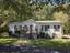 Photo 2 of 25 : 1552 Winding Pond Road