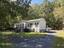 Photo 3 of 25 : 1552 Winding Pond Road