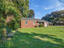 Photo 2 of 20 : 2807 Martha Drive