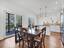 Photo 11 of 25 : 7686 Legare Road