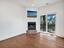 Photo 12 of 25 : 7686 Legare Road